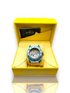 Invicta 25629 outlet